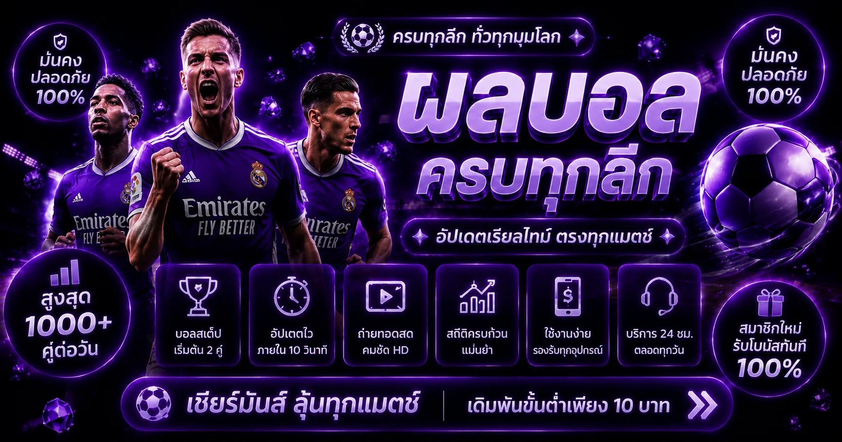 แทงบอลออนไลน์ PABO88 ราคาน้ำดี ครบทุกลีก ผลบอลสดอัปเดตเรียลไทม์